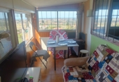 Casa de poble en venda a Villaviciosa ref.: TR180723 foto