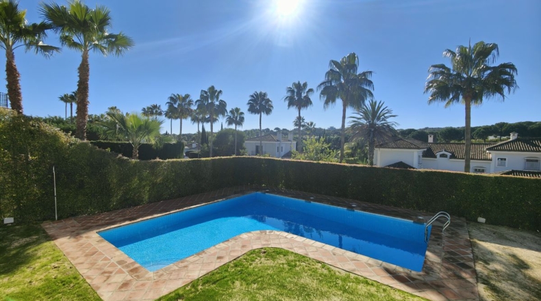 Cádiz - San Roque - 1100m2