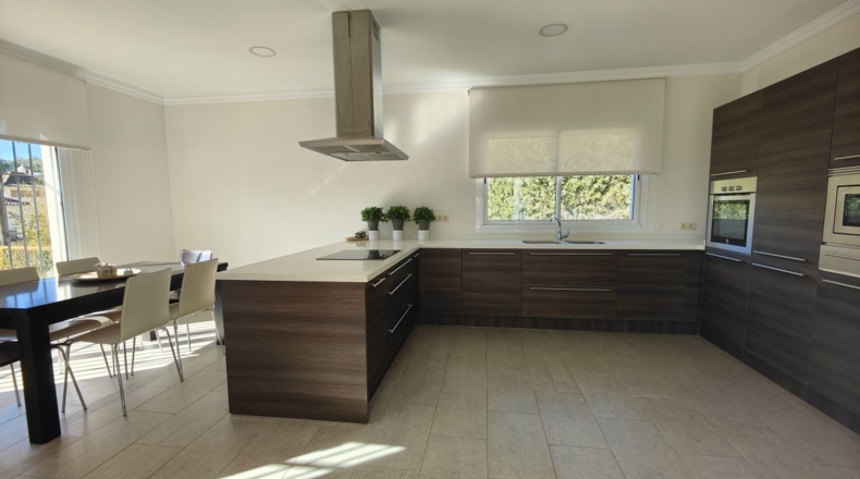 Cádiz - San Roque - 1100m2