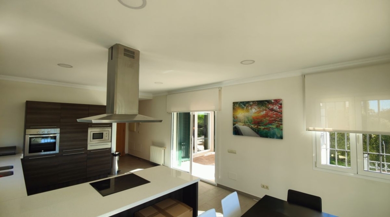 Cádiz - San Roque - 1100m2