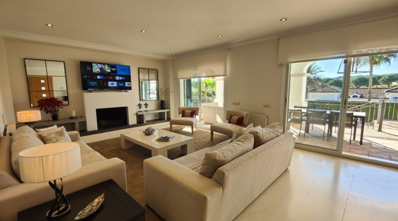 Cádiz - San Roque - 1100m2