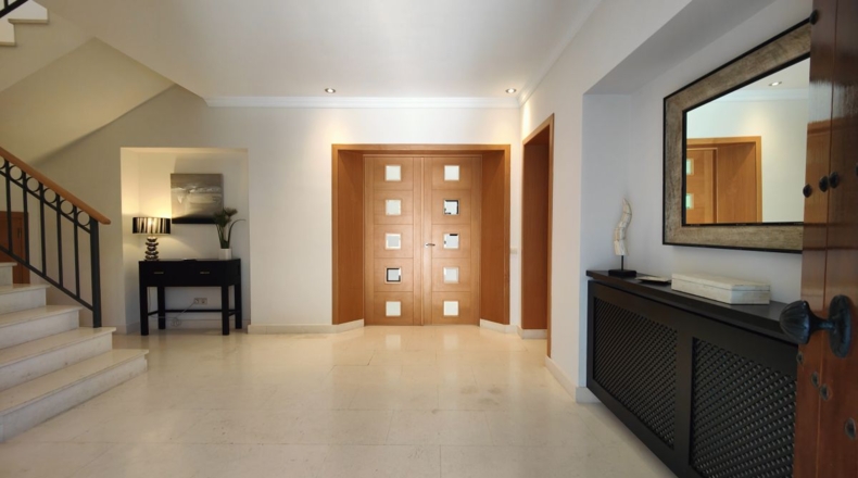 Cádiz - San Roque - 1100m2