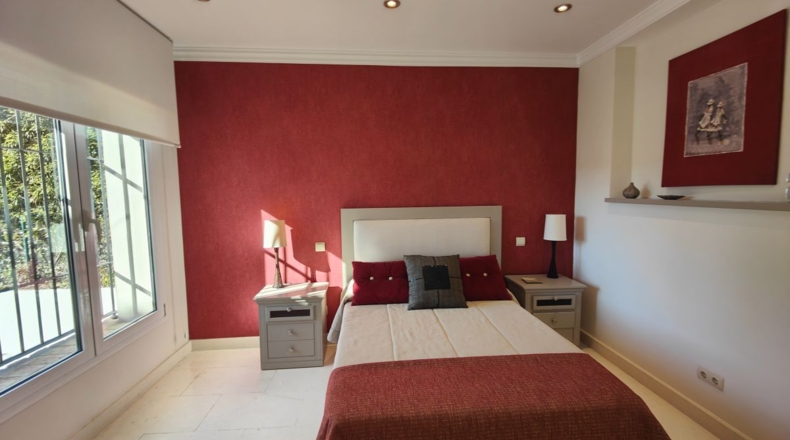 Cádiz - San Roque - 1100m2