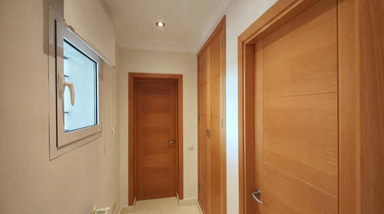 Cádiz - San Roque - 1100m2