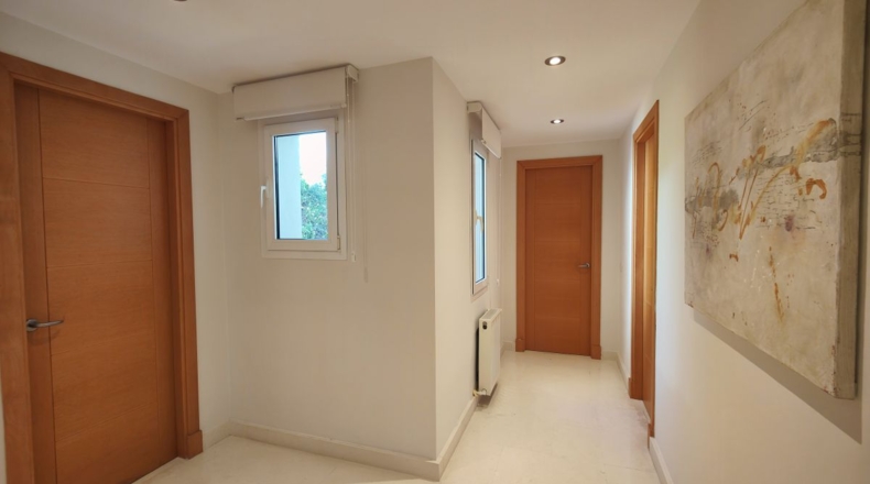Cádiz - San Roque - 1100m2