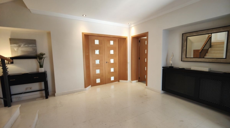 Cádiz - San Roque - 1100m2