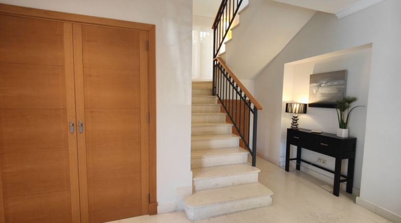 Cádiz - San Roque - 1100m2