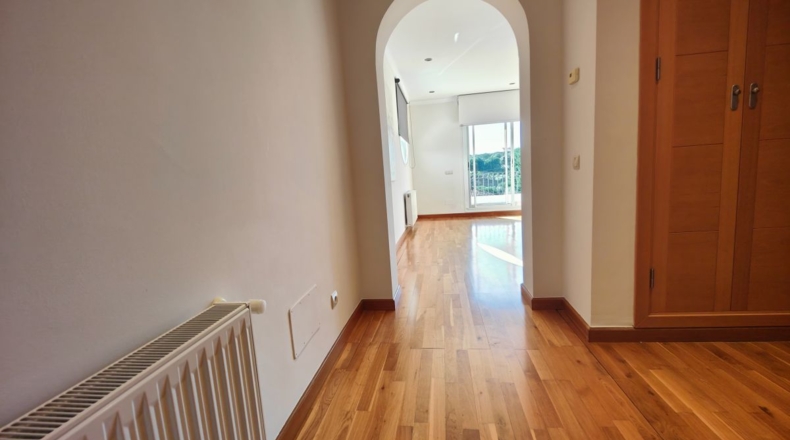 Cádiz - San Roque - 1100m2