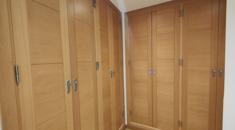 Cádiz - San Roque - 1100m2