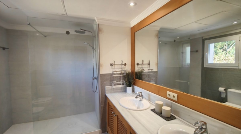 Cádiz - San Roque - 1100m2
