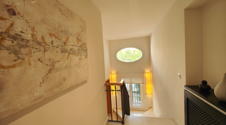 Cádiz - San Roque - 1100m2