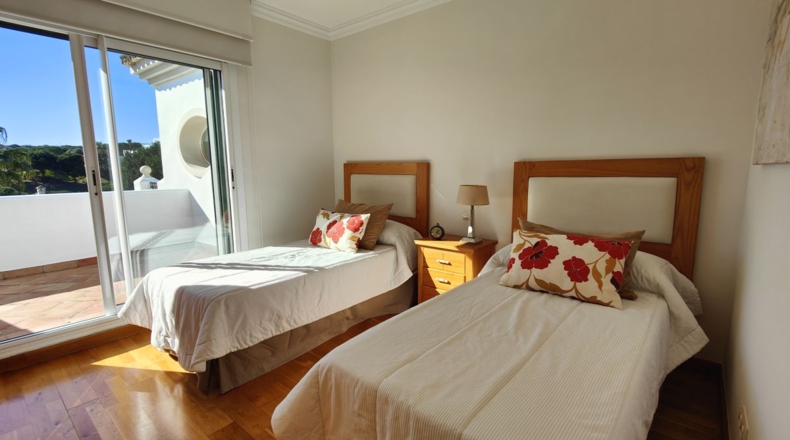 Cádiz - San Roque - 1100m2