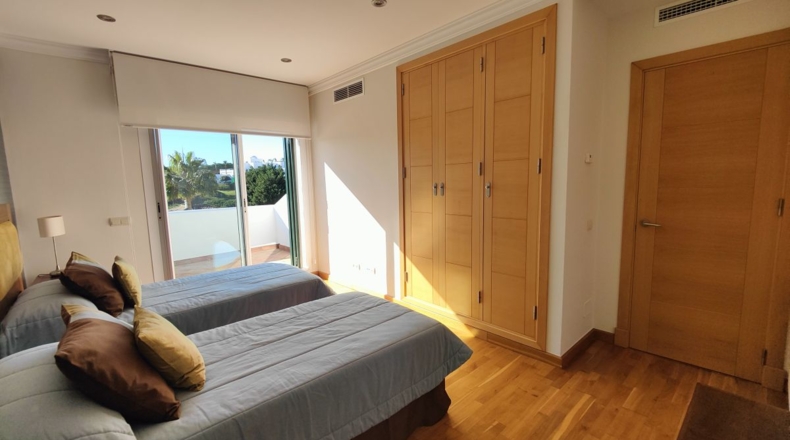 Cádiz - San Roque - 1100m2