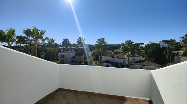 Cádiz - San Roque - 1100m2