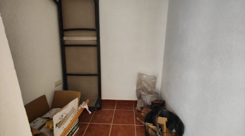 Cádiz - San Roque - 1100m2