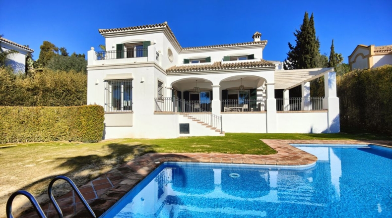 Cádiz - San Roque - 1100m2