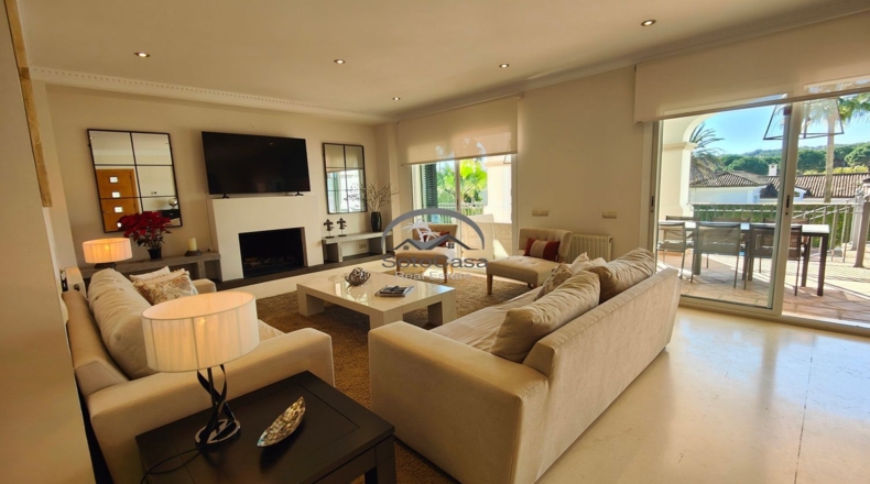 Cádiz - San Roque - 1100m2