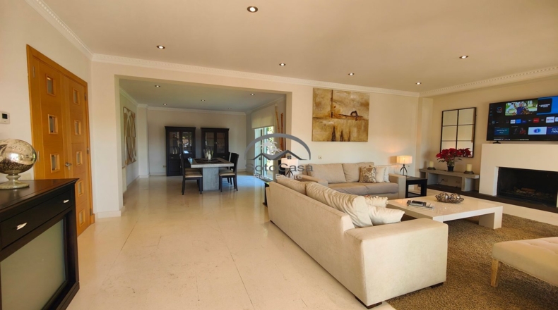 Cádiz - San Roque - 1100m2