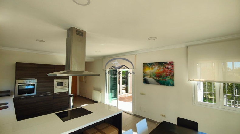 Cádiz - San Roque - 1100m2