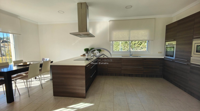 Cádiz - San Roque - 1100m2