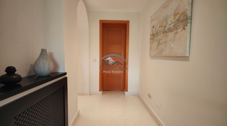 Cádiz - San Roque - 1100m2