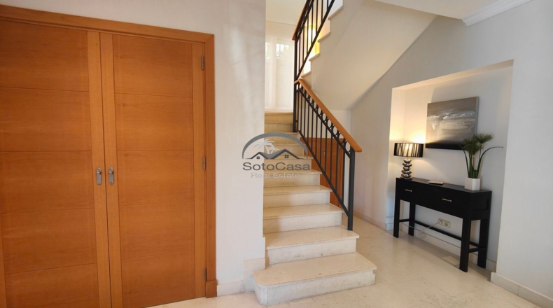 Cádiz - San Roque - 1100m2
