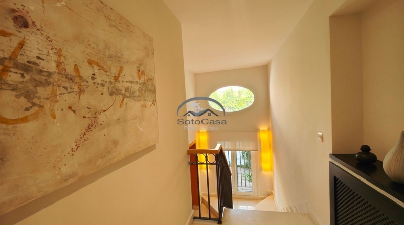 Cádiz - San Roque - 1100m2