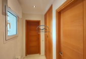 Xalet independent amb terreny en venda a San Roque ref.: TR185518 foto