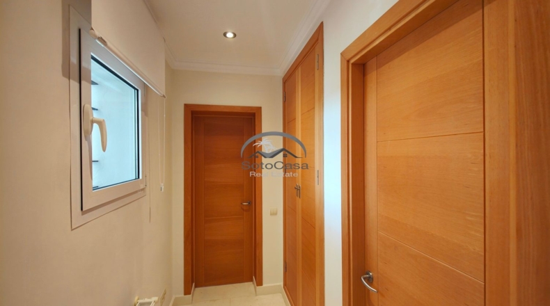 Cádiz - San Roque - 1100m2