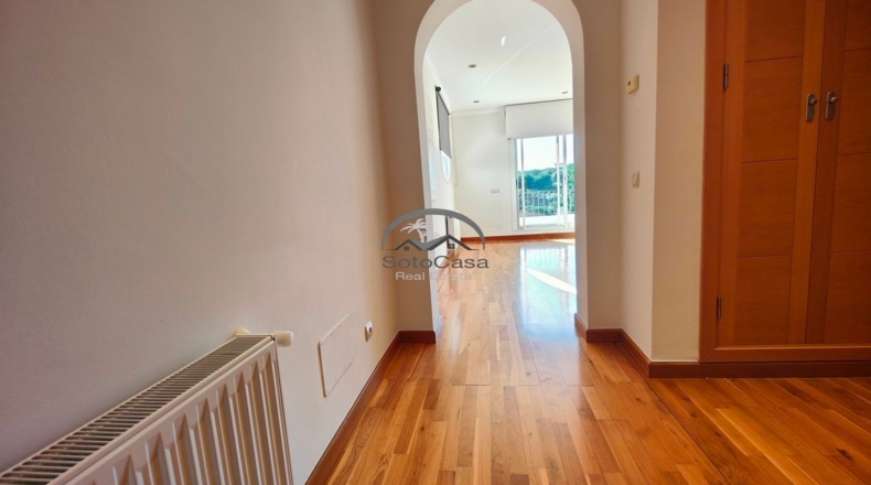 Cádiz - San Roque - 1100m2