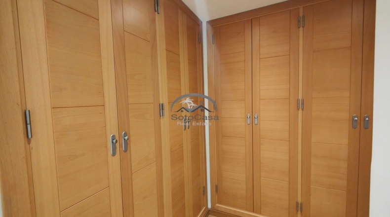 Cádiz - San Roque - 1100m2