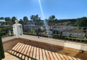 Xalet independent amb terreny en venda a San Roque ref.: TR185518 foto