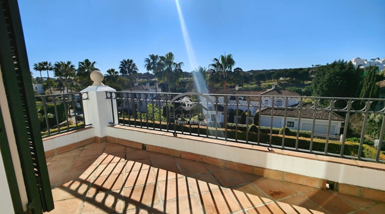 Cádiz - San Roque - 1100m2