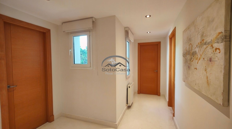 Cádiz - San Roque - 1100m2
