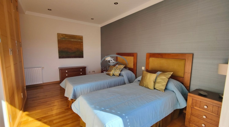 Cádiz - San Roque - 1100m2