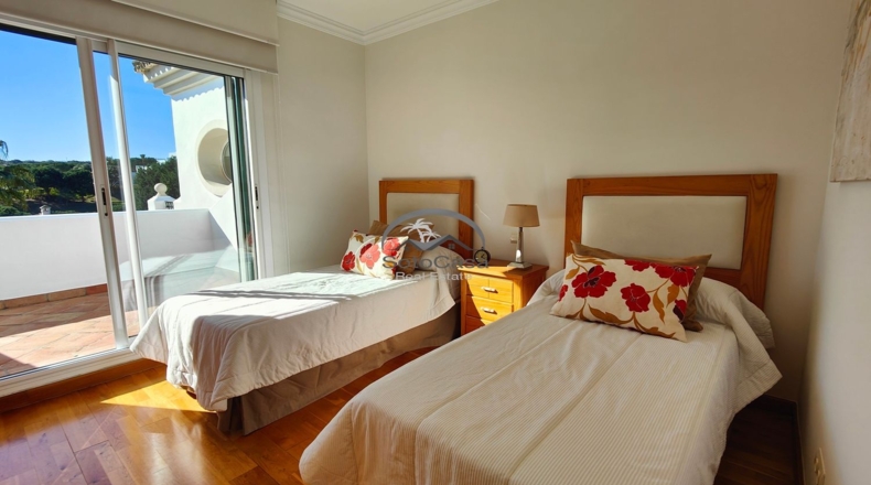 Cádiz - San Roque - 1100m2
