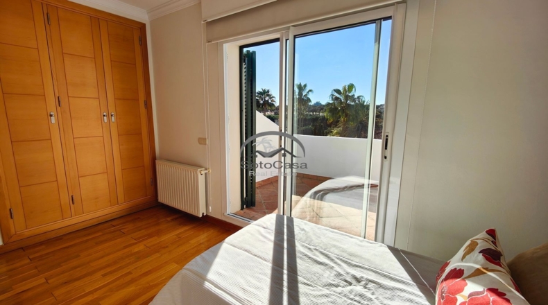 Cádiz - San Roque - 1100m2