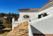 Xalet independent amb terreny en venda a San Roque ref.: TR185518 foto