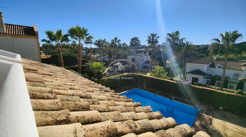 Cádiz - San Roque - 1100m2