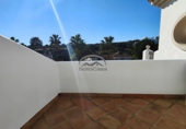 Xalet independent amb terreny en venda a San Roque ref.: TR185518 foto