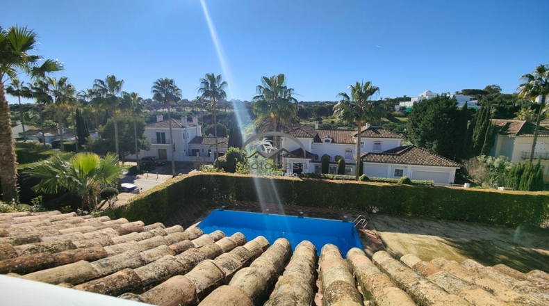 Cádiz - San Roque - 1100m2