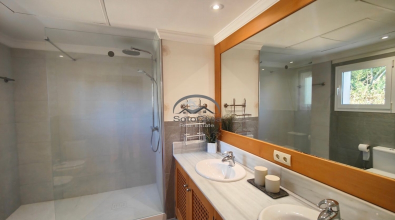 Cádiz - San Roque - 1100m2
