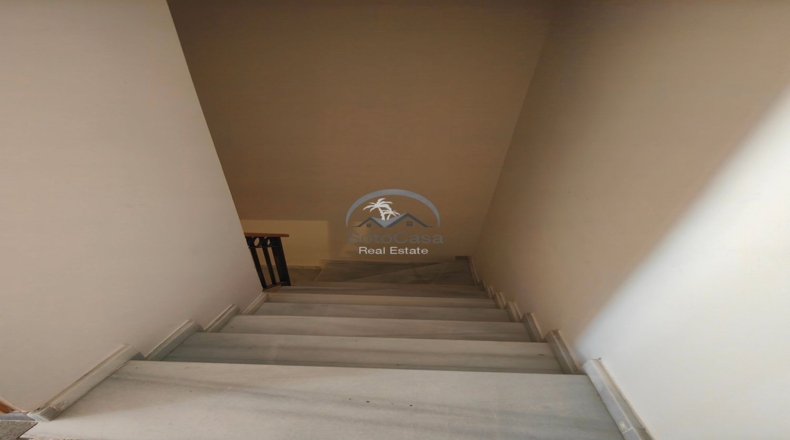 Cádiz - San Roque - 1100m2