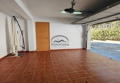 Xalet independent amb terreny en venda a San Roque ref.: TR185518 foto