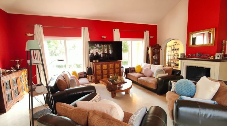 Cádiz - San Roque - 1400m2