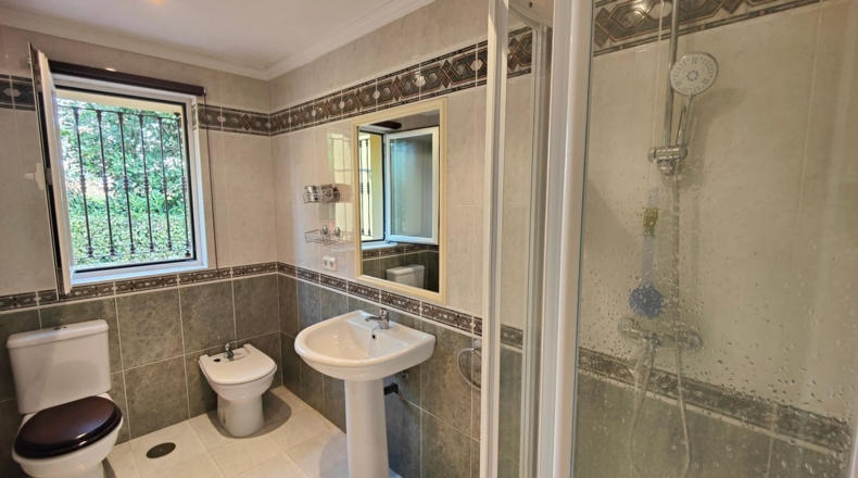 Cádiz - San Roque - 1400m2