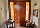 Xalet independent amb terreny en venda a El Puerto de Santa María ref.: TR185517 foto