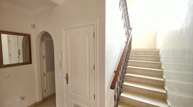 Cádiz - San Roque - 1400m2