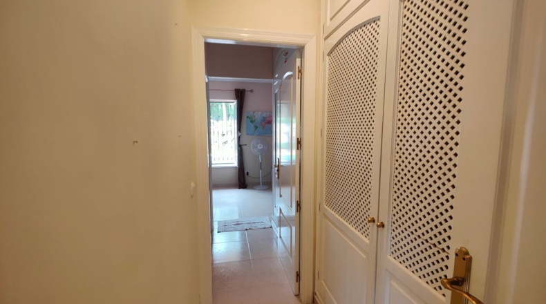 Cádiz - San Roque - 1400m2