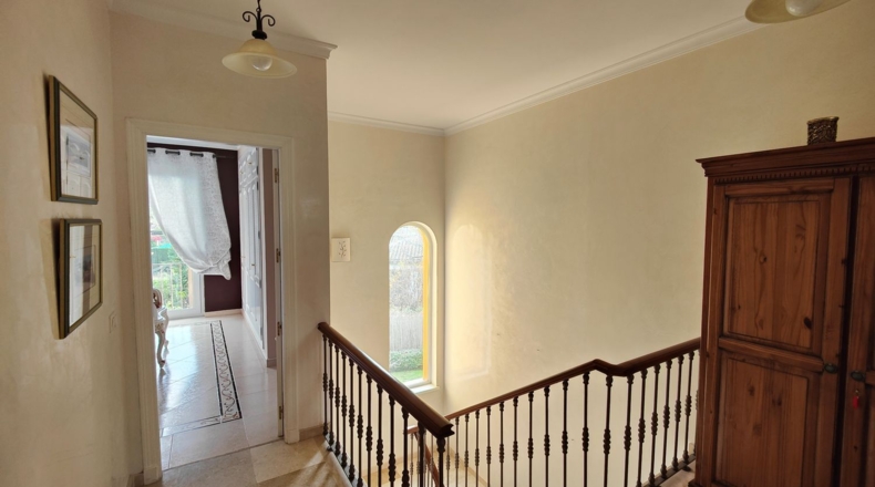 Cádiz - San Roque - 1400m2